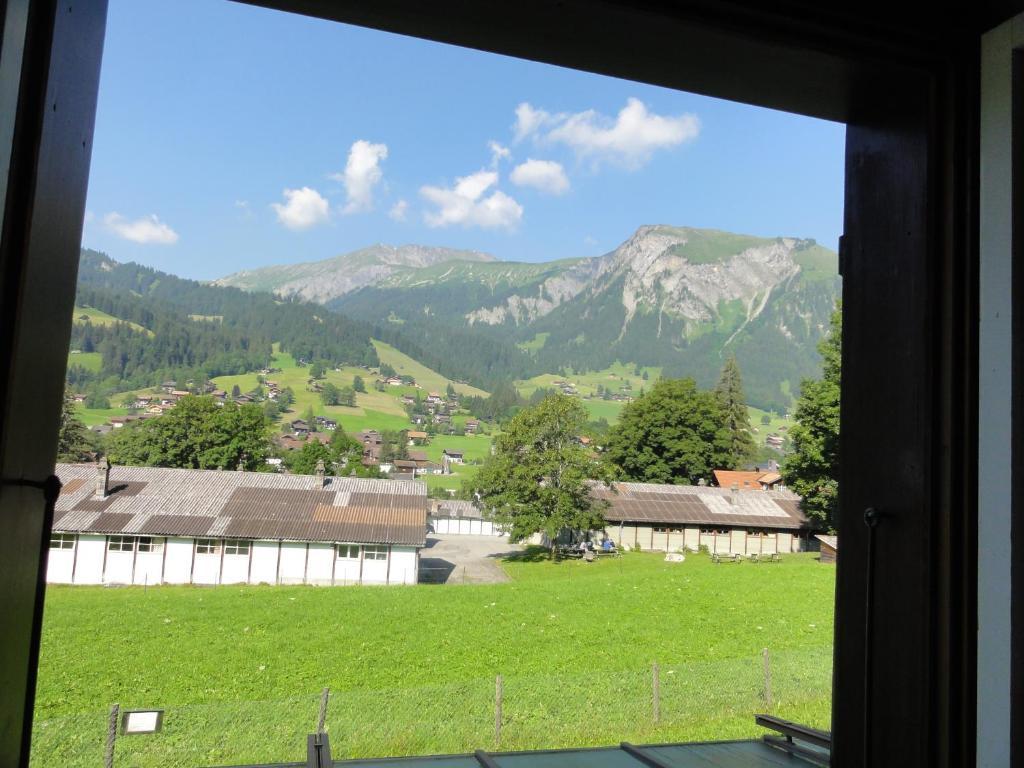 Hotel Tenne Lenk Rom bilde